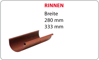 RINNEN