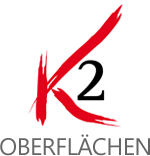 K2 OBERFLÄCHEN